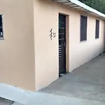 Recanto Vieira