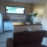 Recanto Vieira
